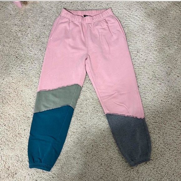 Wild Fable Target sweat set - Picture 4 of 5